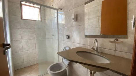 Alugar Apartamento / Padrão em São José do Rio Preto apenas R$ 900,00 - Foto 4