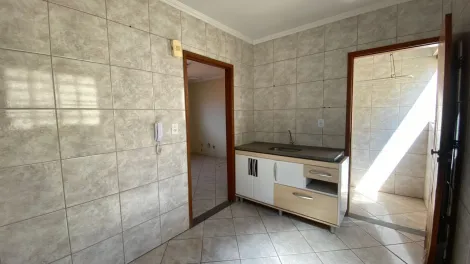 Alugar Apartamento / Padrão em São José do Rio Preto apenas R$ 900,00 - Foto 6