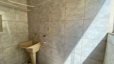 Alugar Apartamento / Padrão em São José do Rio Preto apenas R$ 900,00 - Foto 7