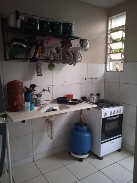 Comprar Casa / Padrão em São José do Rio Preto apenas R$ 120.000,00 - Foto 3