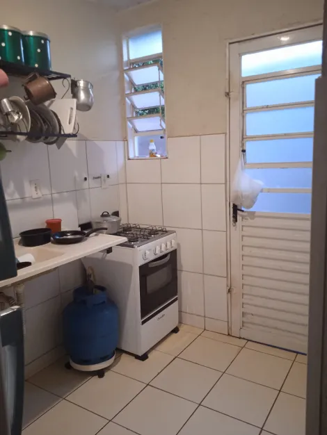 Comprar Casa / Padrão em São José do Rio Preto apenas R$ 120.000,00 - Foto 4