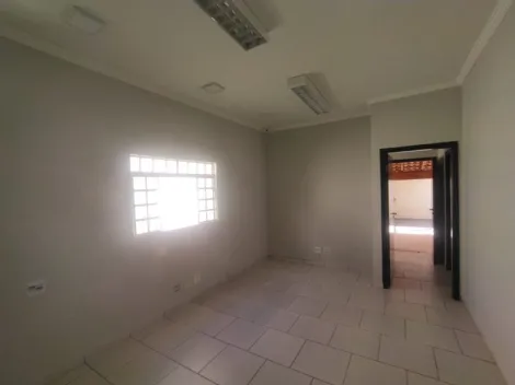 Comprar Comercial / Casa Comercial em São José do Rio Preto apenas R$ 650.000,00 - Foto 3