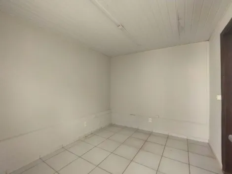 Comprar Comercial / Casa Comercial em São José do Rio Preto apenas R$ 650.000,00 - Foto 8