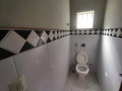 Comprar Comercial / Casa Comercial em São José do Rio Preto apenas R$ 650.000,00 - Foto 16