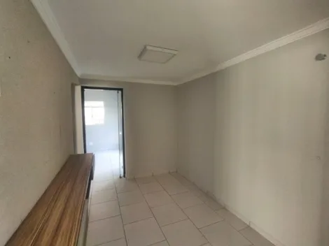 Comprar Comercial / Casa Comercial em São José do Rio Preto apenas R$ 650.000,00 - Foto 12