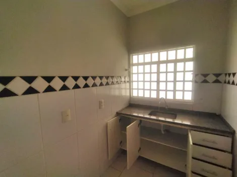 Comprar Comercial / Casa Comercial em São José do Rio Preto apenas R$ 650.000,00 - Foto 14