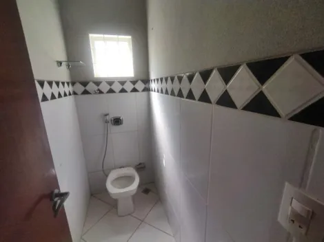 Comprar Comercial / Casa Comercial em São José do Rio Preto apenas R$ 650.000,00 - Foto 17