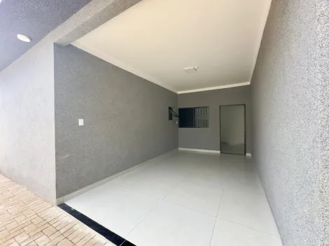 Comprar Casa / Padrão em São José do Rio Preto apenas R$ 1.200.000,00 - Foto 2