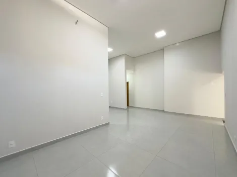 Comprar Casa / Padrão em São José do Rio Preto apenas R$ 1.200.000,00 - Foto 3