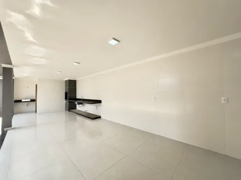 Comprar Casa / Padrão em São José do Rio Preto apenas R$ 1.200.000,00 - Foto 15