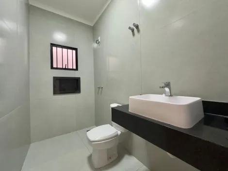 Comprar Casa / Padrão em São José do Rio Preto apenas R$ 1.200.000,00 - Foto 12