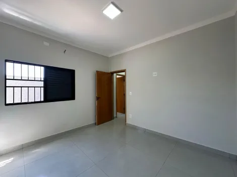 Comprar Casa / Padrão em São José do Rio Preto apenas R$ 1.200.000,00 - Foto 5