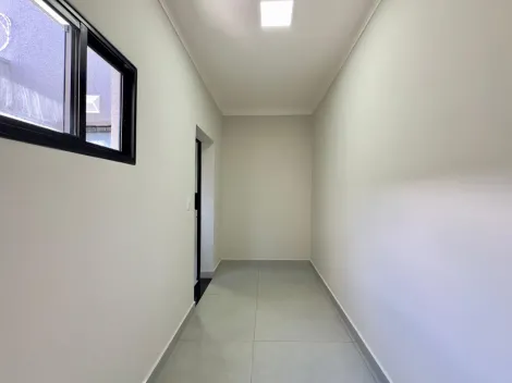 Comprar Casa / Padrão em São José do Rio Preto apenas R$ 1.200.000,00 - Foto 14