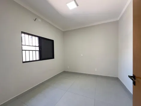 Comprar Casa / Padrão em São José do Rio Preto apenas R$ 1.200.000,00 - Foto 6