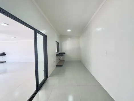 Comprar Casa / Padrão em São José do Rio Preto apenas R$ 1.200.000,00 - Foto 10