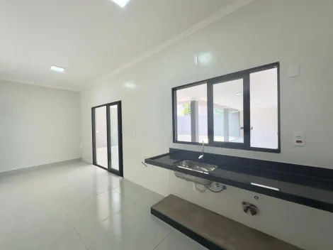 Comprar Casa / Padrão em São José do Rio Preto apenas R$ 1.200.000,00 - Foto 7