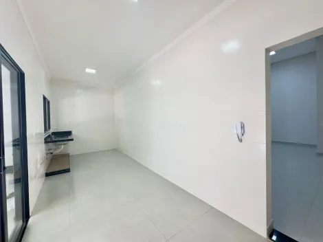 Comprar Casa / Padrão em São José do Rio Preto apenas R$ 1.200.000,00 - Foto 9