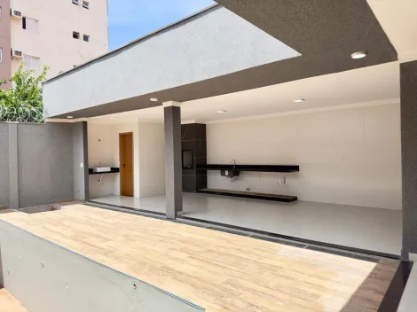 Comprar Casa / Padrão em São José do Rio Preto apenas R$ 1.200.000,00 - Foto 19