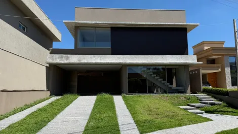 Casa / Condomínio em São José do Rio Preto 