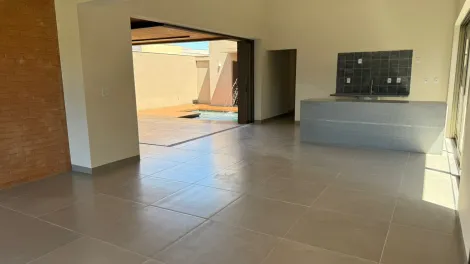 Comprar Casa / Condomínio em São José do Rio Preto apenas R$ 1.800.000,00 - Foto 6