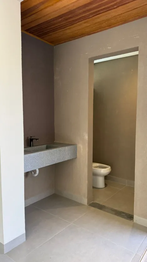 Comprar Casa / Condomínio em São José do Rio Preto apenas R$ 1.800.000,00 - Foto 7