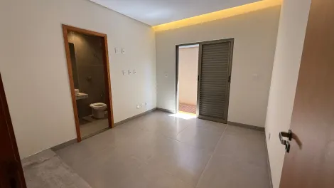 Comprar Casa / Condomínio em São José do Rio Preto apenas R$ 1.800.000,00 - Foto 13