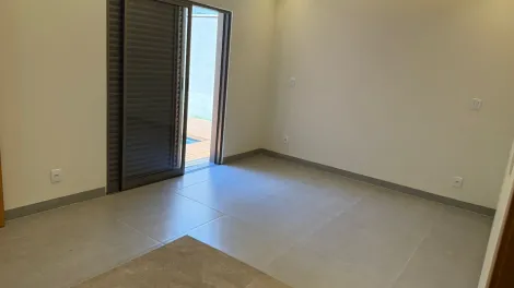 Comprar Casa / Condomínio em São José do Rio Preto apenas R$ 1.800.000,00 - Foto 14