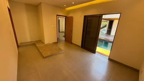 Comprar Casa / Condomínio em São José do Rio Preto apenas R$ 1.800.000,00 - Foto 15