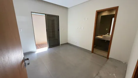 Comprar Casa / Condomínio em São José do Rio Preto apenas R$ 1.800.000,00 - Foto 19