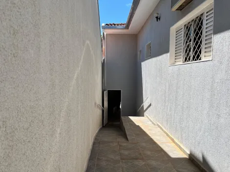 Alugar Casa / Padrão em São José do Rio Preto apenas R$ 5.000,00 - Foto 2