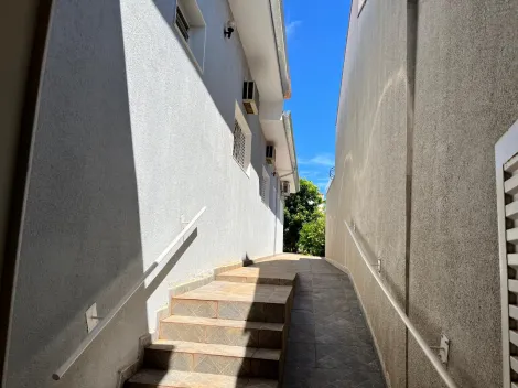 Alugar Casa / Padrão em São José do Rio Preto apenas R$ 5.000,00 - Foto 4