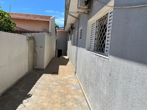 Alugar Casa / Padrão em São José do Rio Preto apenas R$ 5.000,00 - Foto 9