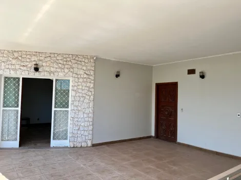 Alugar Casa / Padrão em São José do Rio Preto apenas R$ 5.000,00 - Foto 10