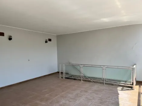 Alugar Casa / Padrão em São José do Rio Preto apenas R$ 5.000,00 - Foto 11