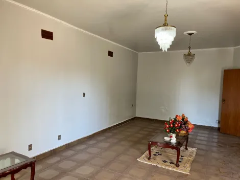 Alugar Casa / Padrão em São José do Rio Preto apenas R$ 5.000,00 - Foto 12