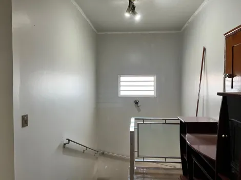 Alugar Casa / Padrão em São José do Rio Preto apenas R$ 5.000,00 - Foto 14