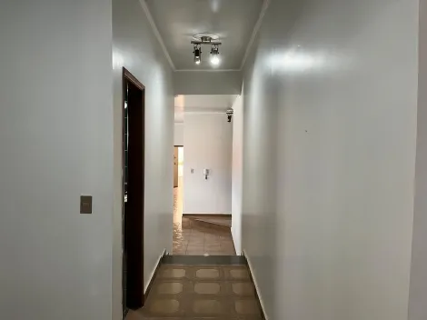 Alugar Casa / Padrão em São José do Rio Preto apenas R$ 5.000,00 - Foto 17