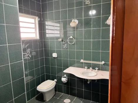 Alugar Casa / Padrão em São José do Rio Preto apenas R$ 5.000,00 - Foto 18