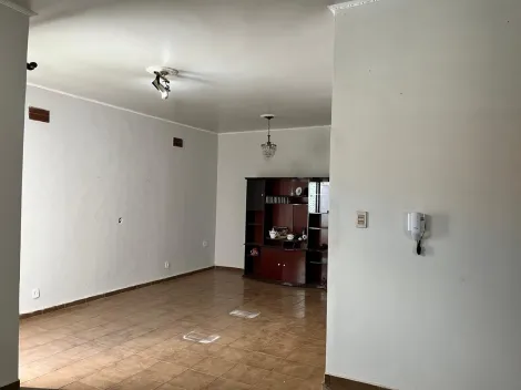 Alugar Casa / Padrão em São José do Rio Preto apenas R$ 5.000,00 - Foto 19