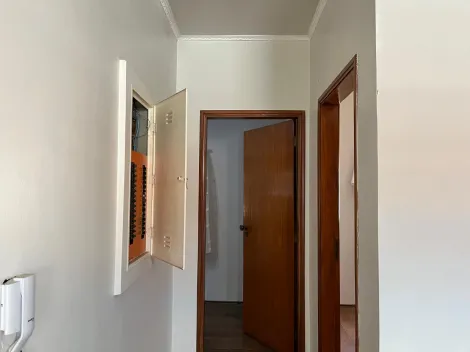 Alugar Casa / Padrão em São José do Rio Preto apenas R$ 5.000,00 - Foto 20