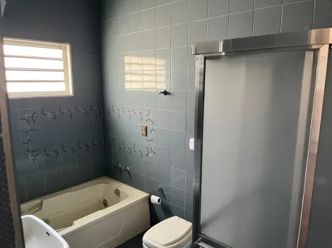 Alugar Casa / Padrão em São José do Rio Preto apenas R$ 5.000,00 - Foto 23