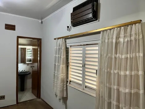 Alugar Casa / Padrão em São José do Rio Preto apenas R$ 5.000,00 - Foto 25