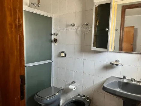 Alugar Casa / Padrão em São José do Rio Preto apenas R$ 5.000,00 - Foto 26