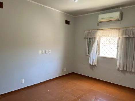 Alugar Casa / Padrão em São José do Rio Preto apenas R$ 5.000,00 - Foto 28