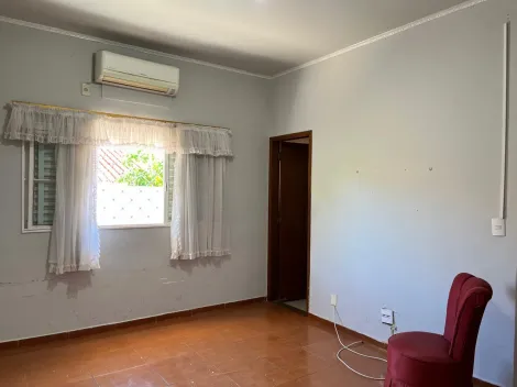 Alugar Casa / Padrão em São José do Rio Preto apenas R$ 5.000,00 - Foto 29