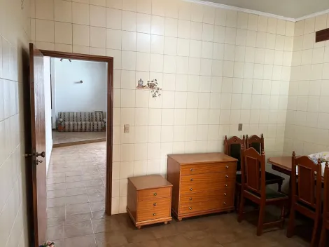 Alugar Casa / Padrão em São José do Rio Preto apenas R$ 5.000,00 - Foto 32