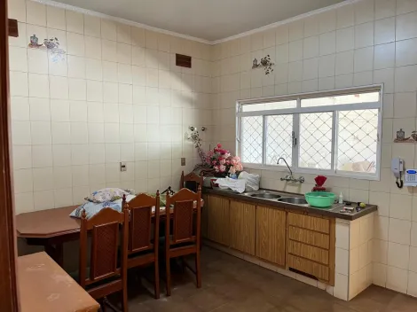 Alugar Casa / Padrão em São José do Rio Preto apenas R$ 5.000,00 - Foto 33