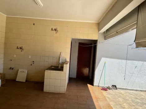 Alugar Casa / Padrão em São José do Rio Preto apenas R$ 5.000,00 - Foto 34