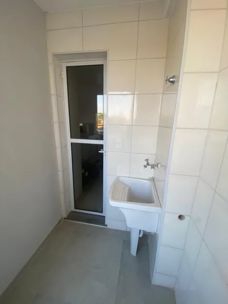 Comprar Apartamento / Padrão em São José do Rio Preto apenas R$ 280.000,00 - Foto 9