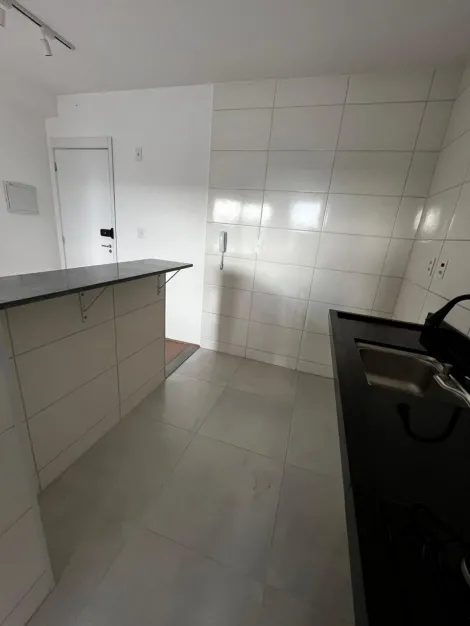 Comprar Apartamento / Padrão em São José do Rio Preto apenas R$ 280.000,00 - Foto 4